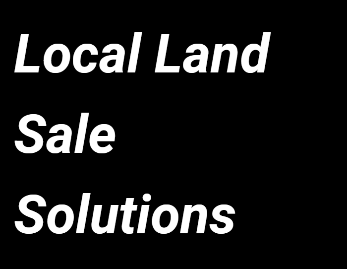 Buy Property At Discount Prices!